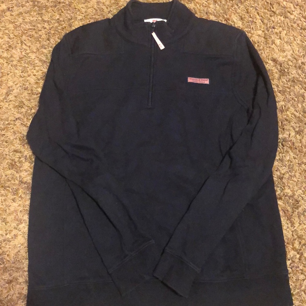 Vineyard Vines Shep Shirt